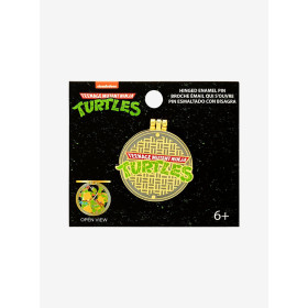 Loungefly Teenage Mutant Ninja Turtles Manhole Hinged Enamel Pin 32423116_hi?$productMainDesktop$&fmt=auto