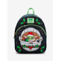 Loungefly Star Wars The Mandalorian Grogu Cocoa Holiday Sac à dos32431433_hi?$productMainDesktop$&fmt=auto