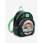 Loungefly Star Wars The Mandalorian Grogu Cocoa Holiday Sac à dos32431433_av1?$productMainDesktop$&fmt=auto