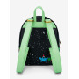 Loungefly Star Wars The Mandalorian Grogu Cocoa Holiday Sac à dos32431433_av2?$productMainDesktop$&fmt=auto