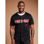 Marvel Spider-Man Miles Morales Baseball Jersey 17268475_hi?$productMainDesktop$&fmt=auto