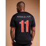 Marvel Spider-Man Miles Morales Baseball Jersey 17268475_av1?$productMainDesktop$&fmt=auto