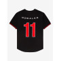 Marvel Spider-Man Miles Morales Baseball Jersey 17268475_av3?$productMainDesktop$&fmt=auto