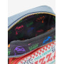 Loungefly Teenage Mutant Ninja Turtles Pizza Box Crossbody Bag  - Précommande Décembre 202432662827_av3?$productMainDesktop$&fmt