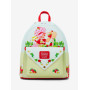 Loungefly Strawberry Shortcake Envelope Sac à dos32431409_hi?$productMainDesktop$&fmt=auto