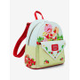 Loungefly Strawberry Shortcake Envelope Sac à dos32431409_av1?$productMainDesktop$&fmt=auto