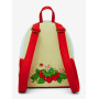 Loungefly Strawberry Shortcake Envelope Sac à dos32431409_av2?$productMainDesktop$&fmt=auto