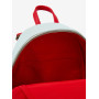 Loungefly Strawberry Shortcake Envelope Sac à dos32431409_av3?$productMainDesktop$&fmt=auto