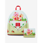 Loungefly Strawberry Shortcake Envelope Sac à dos32431409_av4?$productMainDesktop$&fmt=auto