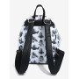 Loungefly Universal Monsters Icons Sac à dos20568502_av2?$productMainDesktop$&fmt=auto