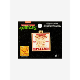 Loungefly Teenage Mutant Ninja Turtles Pizza Box Hinged Enamel Pin 32423117_hi?$productMainDesktop$&fmt=auto