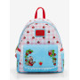 Loungefly Strawberry Shortcake Gingham Scented Sac à dos31139851_hi?$productMainDesktop$&fmt=auto