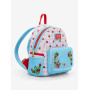 Loungefly Strawberry Shortcake Gingham Scented Sac à dos31139851_av1?$productMainDesktop$&fmt=auto