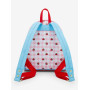 Loungefly Strawberry Shortcake Gingham Scented Sac à dos31139851_av2?$productMainDesktop$&fmt=auto