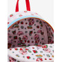 Loungefly Strawberry Shortcake Gingham Scented Sac à dos31139851_av3?$productMainDesktop$&fmt=auto