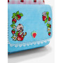 Loungefly Strawberry Shortcake Gingham Scented Sac à dos31139851_av4?$productMainDesktop$&fmt=auto