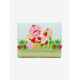 Loungefly Strawberry Shortcake Mailbox Mini Flap Wallet32431410_hi?$productMainDesktop$&fmt=auto