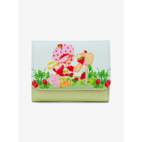 Loungefly Strawberry Shortcake Mailbox Mini Flap Wallet32431410_hi?$productMainDesktop$&fmt=auto