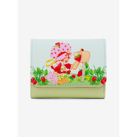 Loungefly Strawberry Shortcake Mailbox Mini Flap Wallet32431410_hi?$productMainDesktop$&fmt=auto