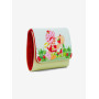 Loungefly Strawberry Shortcake Mailbox Mini Flap Wallet32431410_av1?$productMainDesktop$&fmt=auto