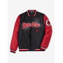 Marvel Spider-Man Miles Morales Color Blocked Bomber Jacket 20328409_hi?$productMainDesktop$&fmt=auto