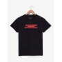 Naruto Shippuden Akatsuki Organization T-Shirt 32961999_hi?$productMainDesktop$&fmt=auto