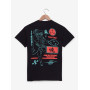 Naruto Shippuden Akatsuki Organization T-Shirt 32961999_av1?$productMainDesktop$&fmt=auto