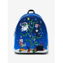 Loungefly l'étrange noël de Mr Jack Holiday Decorating Sac à dos Hot Topic Exclusive32367669_hi?$productMainDesktop$&fmt=auto