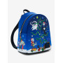 Loungefly l'étrange noël de Mr Jack Holiday Decorating Sac à dos Hot Topic Exclusive32367669_av1?$productMainDesktop$&fmt=auto