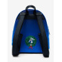 Loungefly l'étrange noël de Mr Jack Holiday Decorating Sac à dos Hot Topic Exclusive32367669_av2?$productMainDesktop$&fmt=auto