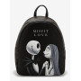 Loungefly l'étrange noël de Mr Jack Jack & Sally Misfit Love Sac à dos32291263_hi?$productMainDesktop$&fmt=auto