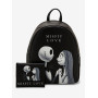 Loungefly l'étrange noël de Mr Jack Jack & Sally Misfit Love Sac à dos32291263_av4?$productMainDesktop$&fmt=auto