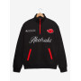 Naruto Shippuden Akatsuki Quarter-Zip Sweatshirt 32580533_hi?$productMainDesktop$&fmt=auto