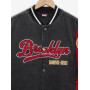 Marvel Spider-Man Miles Morales Denim Varsity Jacket 31786150_av2?$productMainDesktop$&fmt=auto