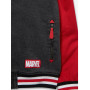 Marvel Spider-Man Miles Morales Denim Varsity Jacket 31786150_av4?$productMainDesktop$&fmt=auto