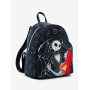 Loungefly l'étrange noël de Mr Jack Jack & Sally Spiderweb Sac à dos Hot Topic Exclusive32431401_av1?$productMainDesktop$&fmt=au