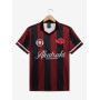 Naruto Shippuden Akatsuki Soccer Jersey 32575003_hi?$productMainDesktop$&fmt=auto