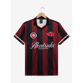 Naruto Shippuden Akatsuki Soccer Jersey 32575003_hi?$productMainDesktop$&fmt=auto