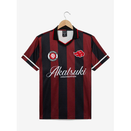 Naruto Shippuden Akatsuki Soccer Jersey 32575003_hi?$productMainDesktop$&fmt=auto