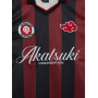 Naruto Shippuden Akatsuki Soccer Jersey 32575003_av2?$productMainDesktop$&fmt=auto