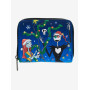 Loungefly l'étrange noël de Mr Jack Jack & Sally Tree Decorating Mini Zipper Wallet32367657_hi?$productMainDesktop$&fmt=auto