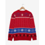 Marvel Spider-Man Santa Hat Holiday Sweater 32332096_av1?$productMainDesktop$&fmt=auto