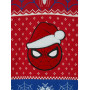 Marvel Spider-Man Santa Hat Holiday Sweater 32332096_av2?$productMainDesktop$&fmt=auto