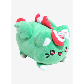 Meowchi Peppermint Pegasus 7 Inch Plush32881881_hi?$productMainDesktop$&fmt=auto