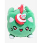 Meowchi Peppermint Pegasus 7 Inch Plush32881881_av3?$productMainDesktop$&fmt=auto