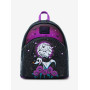 Loungefly l'étrange noël de Mr Jack Zero Moon Doodle Sac à dos32431436_hi?$productMainDesktop$&fmt=auto