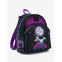 Loungefly l'étrange noël de Mr Jack Zero Moon Doodle Sac à dos32431436_av1?$productMainDesktop$&fmt=auto