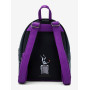 Loungefly l'étrange noël de Mr Jack Zero Moon Doodle Sac à dos32431436_av2?$productMainDesktop$&fmt=auto