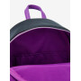 Loungefly l'étrange noël de Mr Jack Zero Moon Doodle Sac à dos32431436_av3?$productMainDesktop$&fmt=auto