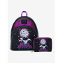 Loungefly l'étrange noël de Mr Jack Zero Moon Doodle Sac à dos32431436_av4?$productMainDesktop$&fmt=auto